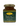 Bergamot Marmalade