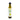 Bergamot Olive Oil