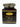 Bergamot Honey
