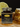 Bergamot Honey