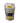 Bergamot Black Tea Blend