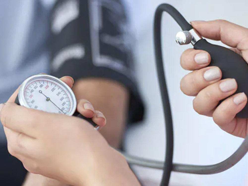 Functional Foods vs Supplements: Why More Australians Are Rethinking Capsules