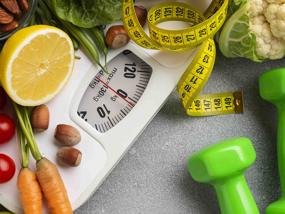 Bergamot polyphenolic fraction enhances rosuvastatin-induced effect on LDL-cholesterol, LOX-1 expression and protein kinase B phosphorylation in patients with hyperlipidemia