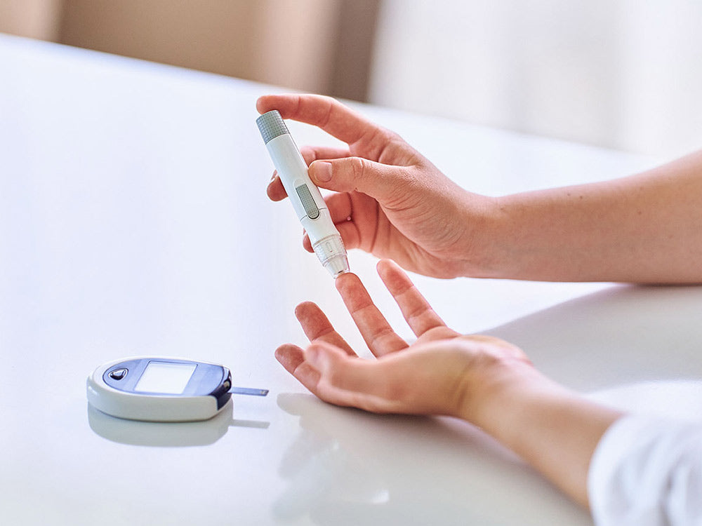 5 Scientifically Proven Benefits of Bergamot Juice for Heart & Metabolic Health