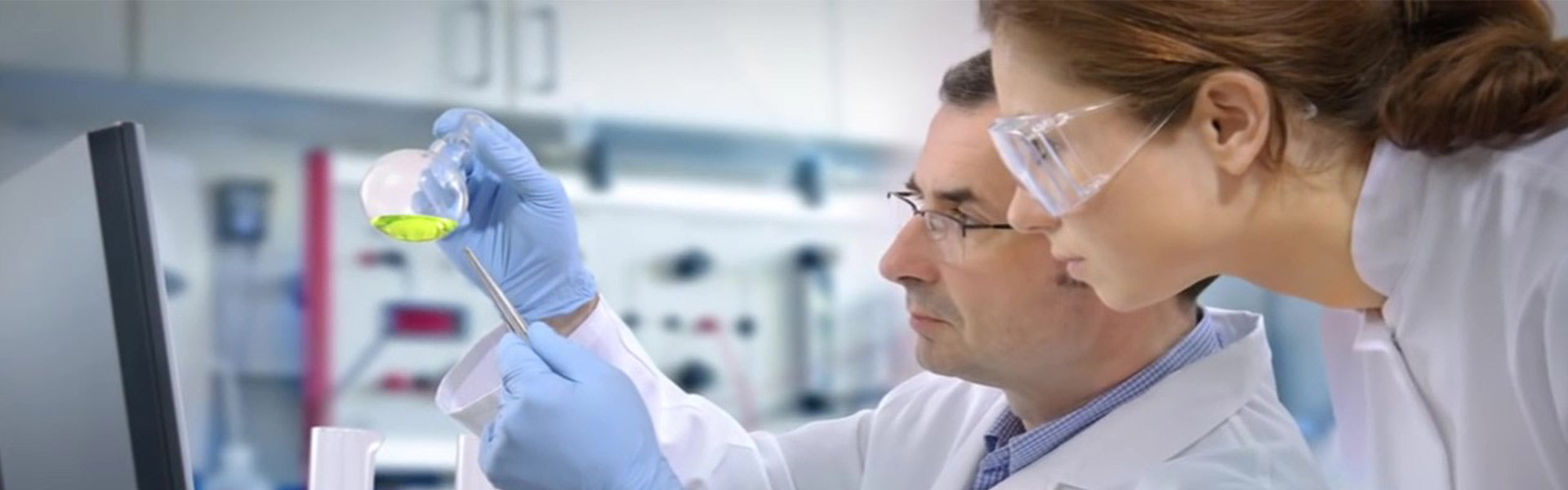 Why Cholesterol Changes After 40 and How to Manage It