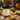 Bergamot Spreadable Cream