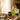 Winter Wellness Bundle