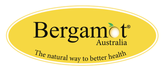 Bergamot Australia