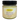 Bergamot Spreadable Cream